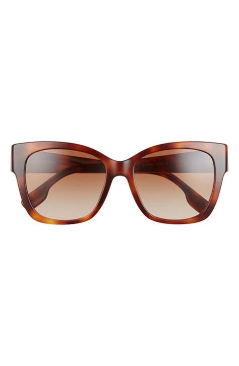 burberry sunglasses nordstrom rack|burberry sunglasses outlet.